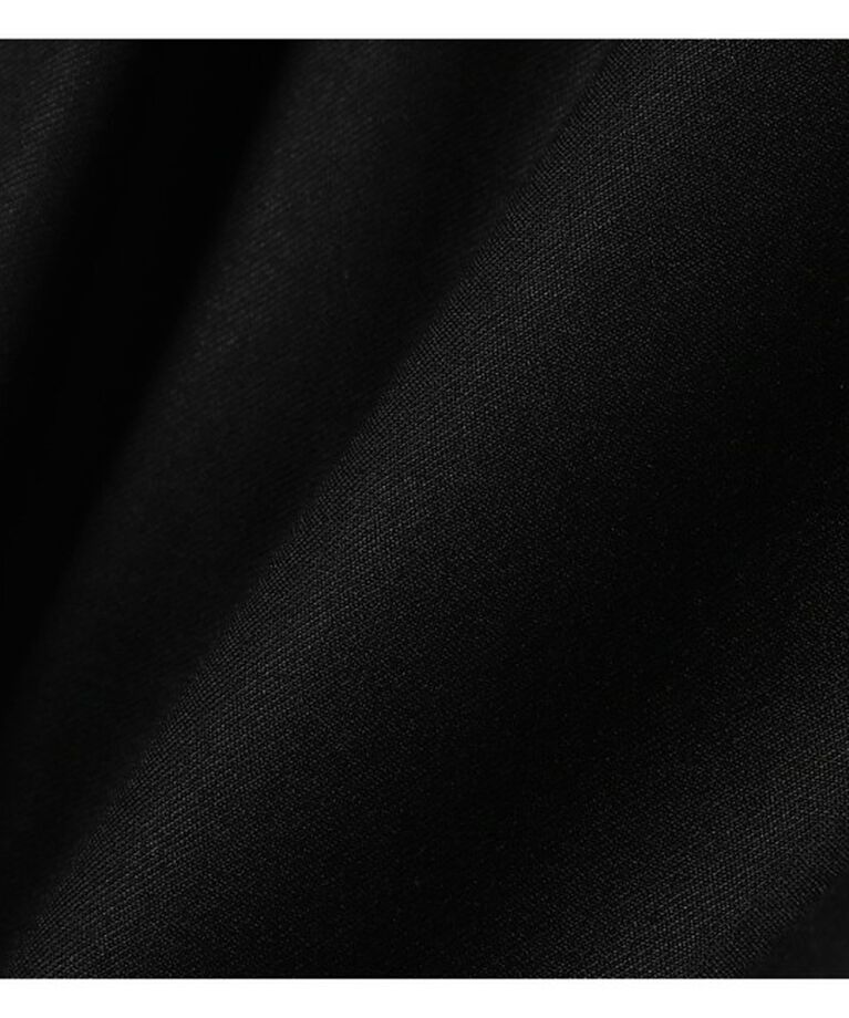 Ray BEAMS 「1タック ワイド ハーフパンツ」|その他|