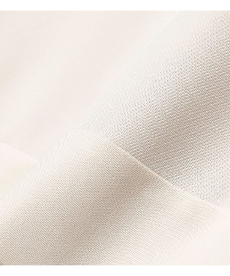 Demi-Luxe BEAMS 「トリプルクロス オールインワン＊」|オールインワン|