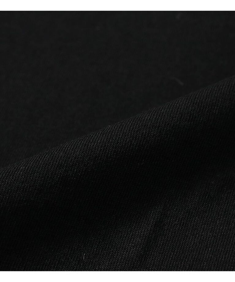 Demi-Luxe BEAMS 「【別注】ATON / DRY COTTON JERSEY ロングスリーブ Tシャツ」|Tシャツ・カットソー|