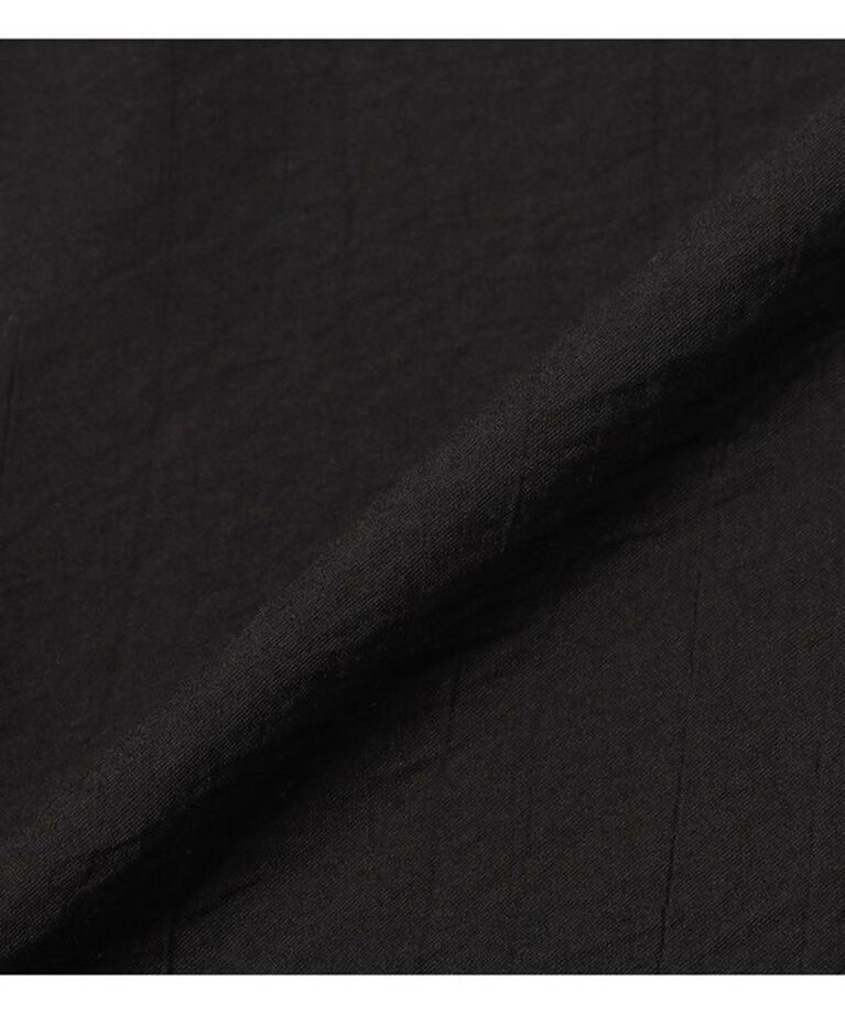 Ray BEAMS 「ダブルブレスト ハーフスリーブ ジャケット」|その他|