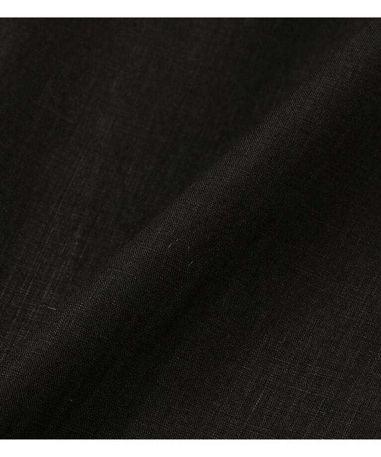 Demi-Luxe BEAMS 「リネン 2WAY ワンピース .M」|ワンピース|