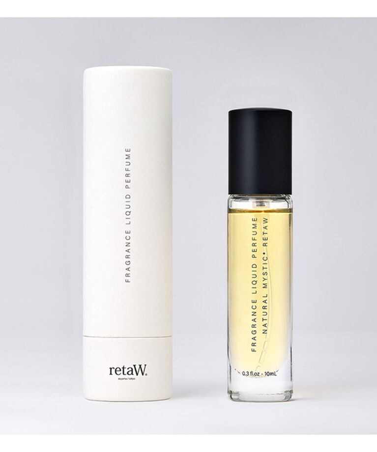BEAMS「retaW_L/PERFUME」|その他|