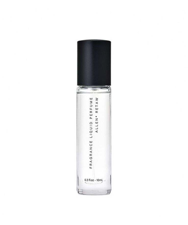 BEAMS「retaW_L/PERFUME」|その他|