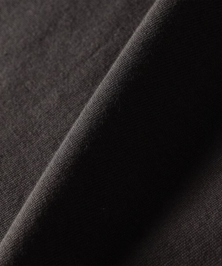 SHIPS for women「【SHIPS別注】Champion: ロング スリーブ TEE」|Tシャツ・カットソー|