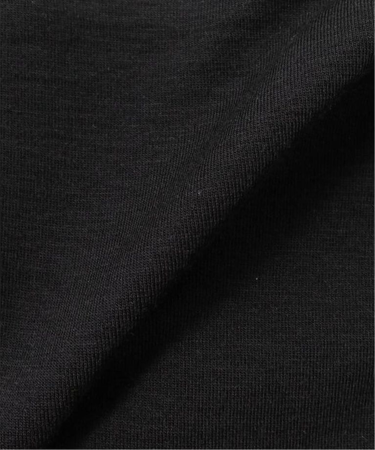 EMILYWEEK「【ACTIVE】Bamboo ストレッチビキニショーツ（ブラック）」|インナー|
