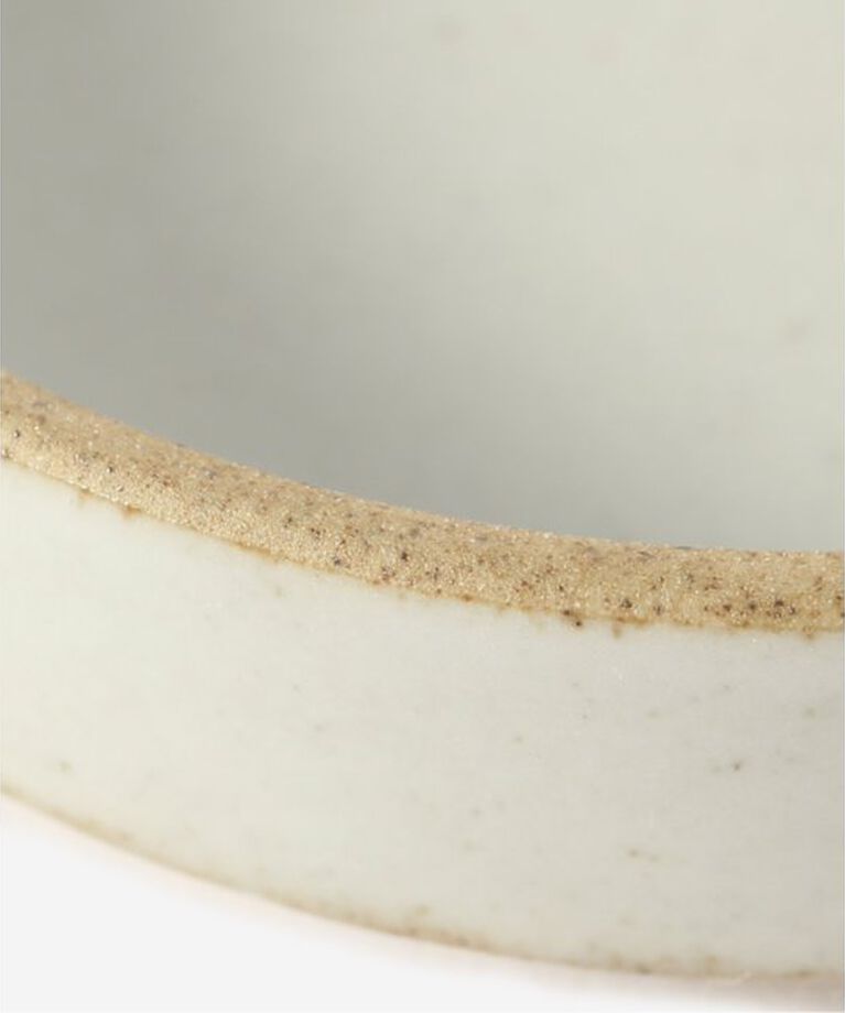 ACME「【HASAMI PORCELAIN / ハサミポーセリン】PLATE 8.5cm」|食器・キッチングッズ|