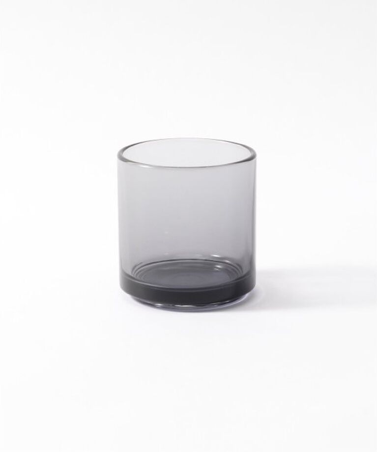 ACME「【HASAMI PORCELAIN / ハサミポーセリン】TUMBLER グラス タンブラー」|食器・キッチングッズ|