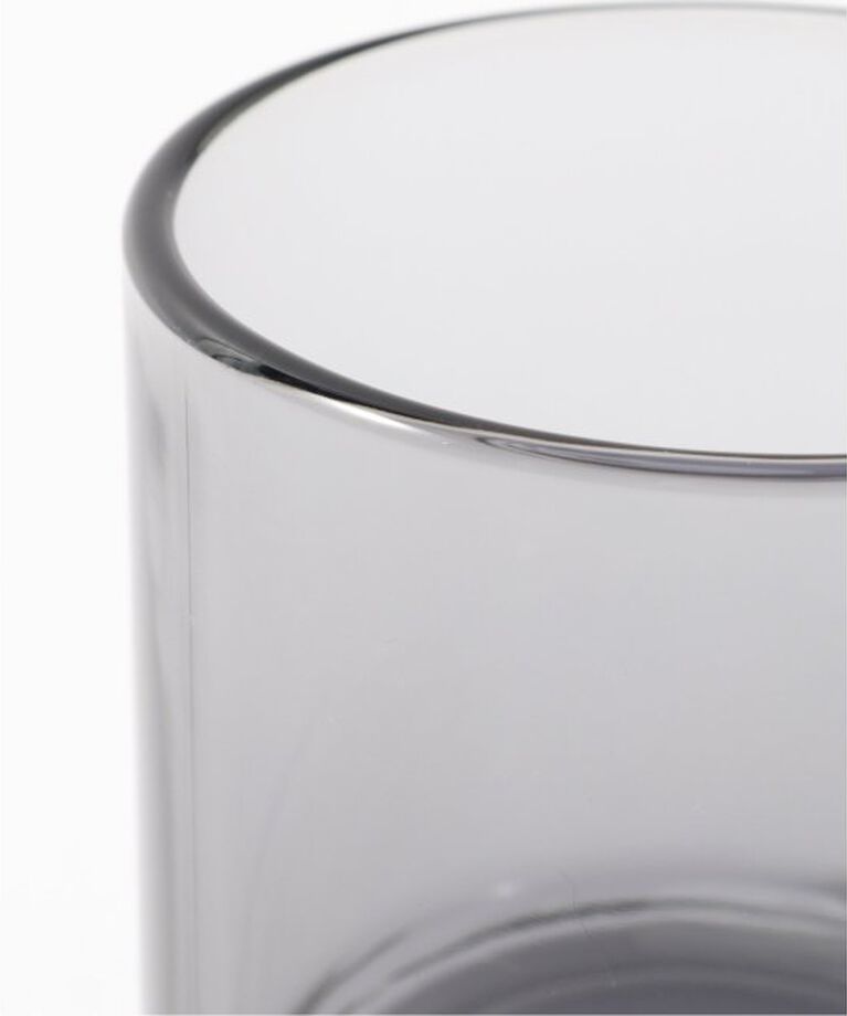 ACME「【HASAMI PORCELAIN / ハサミポーセリン】TUMBLER グラス タンブラー」|食器・キッチングッズ|