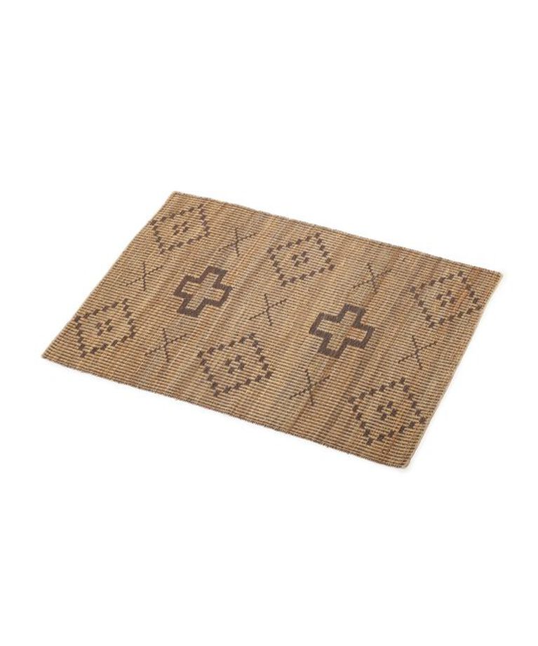 ACME「ABEIBARA RUG 140x200　アベイバララグ」|その他|