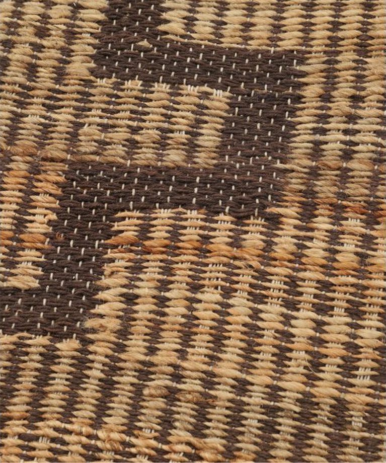 ACME「ABEIBARA RUG 140x200　アベイバララグ」|その他|