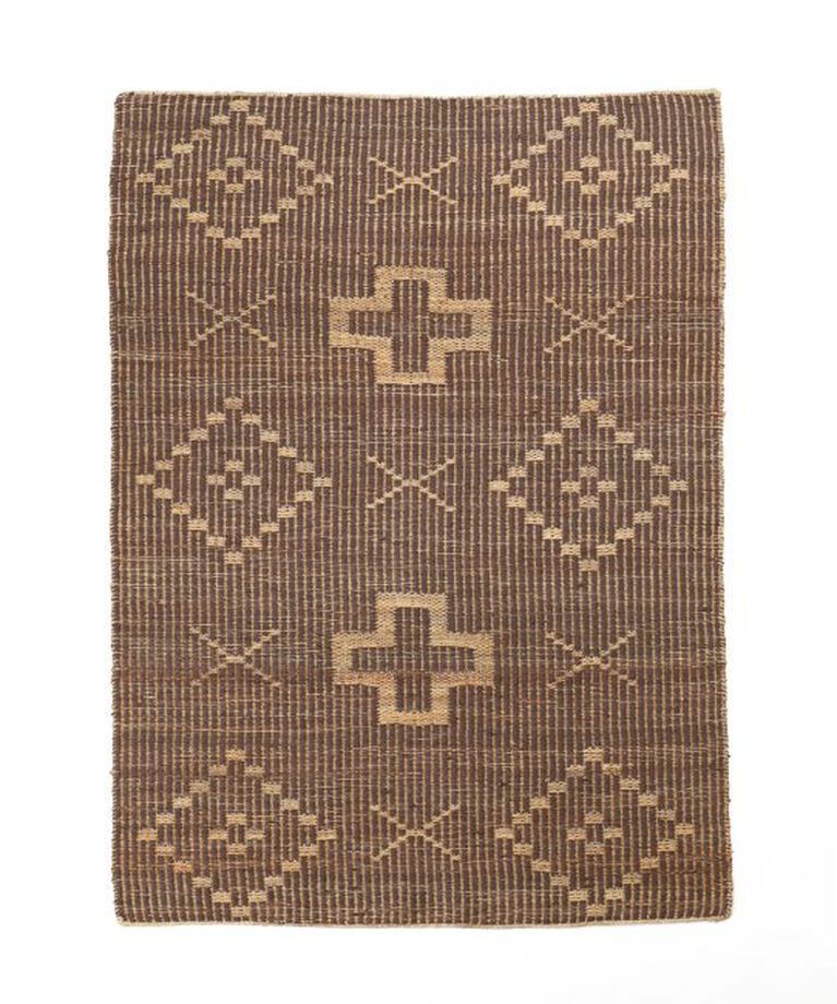 ACME「ABEIBARA RUG 140x200　アベイバララグ」|その他|