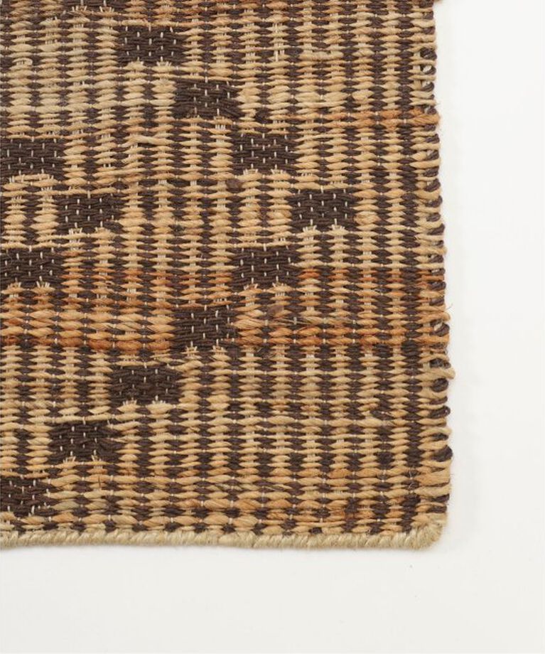 ACME「ABEIBARA RUG 140x200　アベイバララグ」|その他|