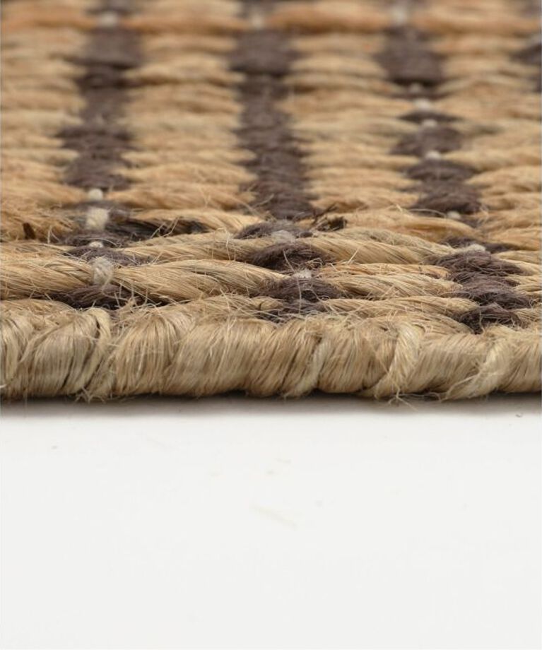 ACME「ABEIBARA RUG 140x200　アベイバララグ」|その他|