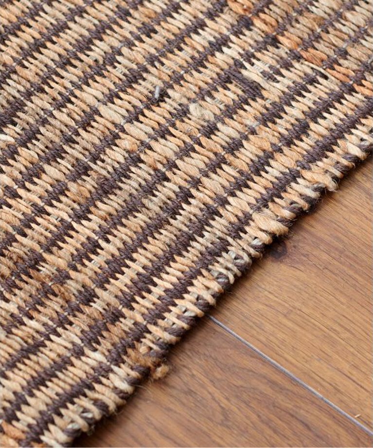 ACME「ABEIBARA RUG 140x200　アベイバララグ」|その他|