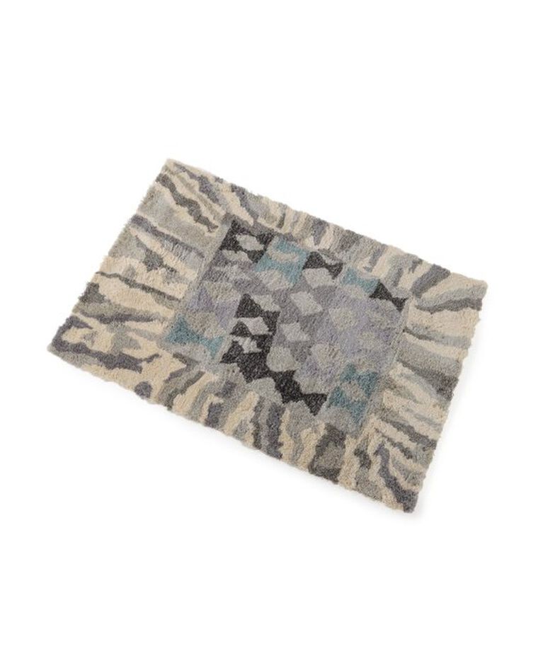 ACME「CLAREMONT RUG 140×200　クレアモント ラグ マット」|その他|