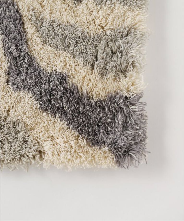 ACME「CLAREMONT RUG 140×200　クレアモント ラグ マット」|その他|