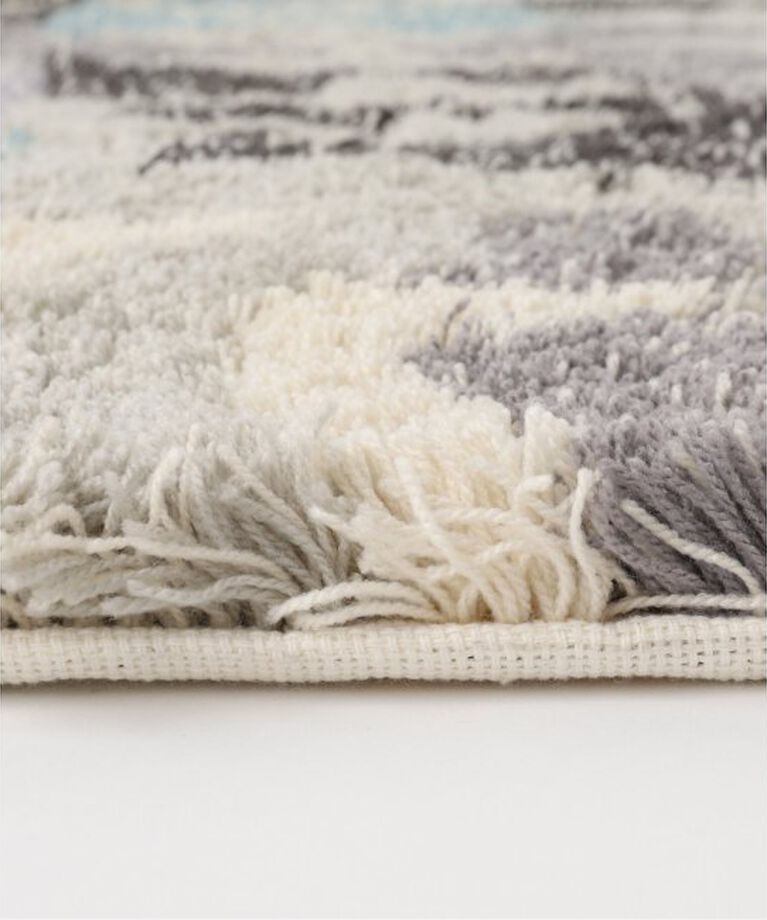 ACME「CLAREMONT RUG 140×200　クレアモント ラグ マット」|その他|