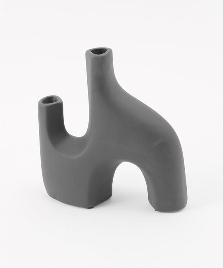 journal standard Furniture「FLOWER VASE LINK 花器　花瓶　フラワーベース」|その他|