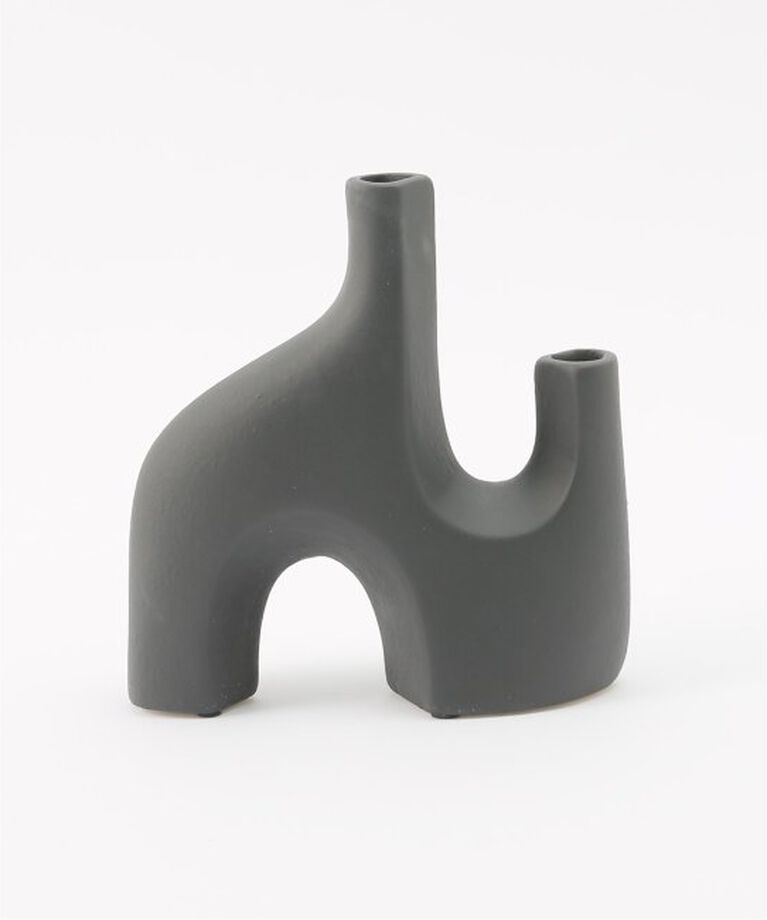 journal standard Furniture「FLOWER VASE LINK 花器　花瓶　フラワーベース」|その他|