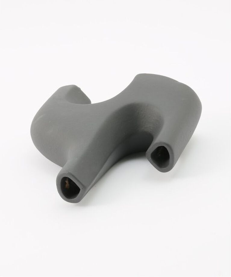 journal standard Furniture「FLOWER VASE LINK 花器　花瓶　フラワーベース」|その他|