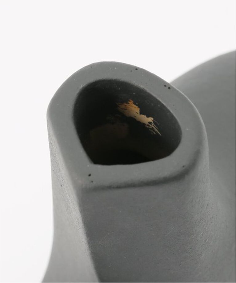 journal standard Furniture「FLOWER VASE LINK 花器　花瓶　フラワーベース」|その他|