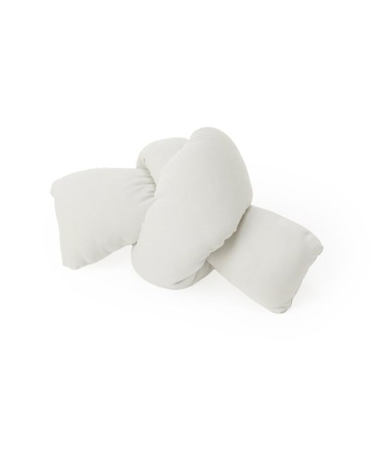 journal standard Furniture「TWIST CUSHION　クッション」|クッション・クッションカバー|