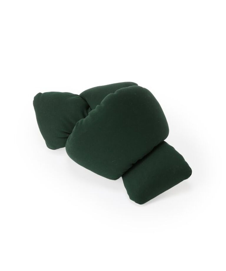 journal standard Furniture「TWIST CUSHION　クッション」|クッション・クッションカバー|