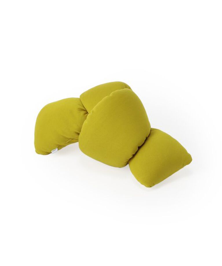 journal standard Furniture「TWIST CUSHION　クッション」|クッション・クッションカバー|