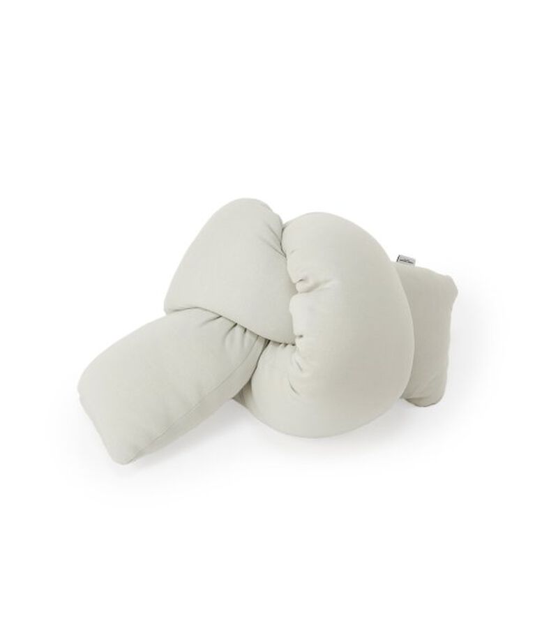 journal standard Furniture「TWIST CUSHION　クッション」|クッション・クッションカバー|