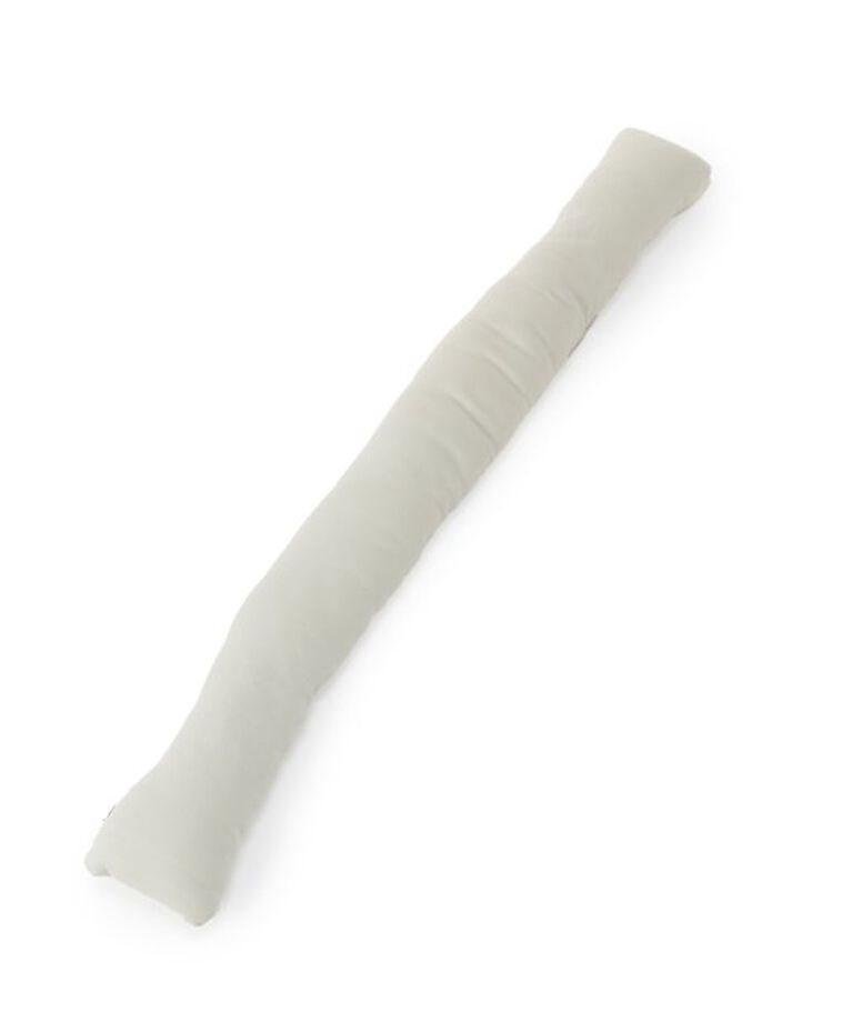 journal standard Furniture「TWIST CUSHION　クッション」|クッション・クッションカバー|