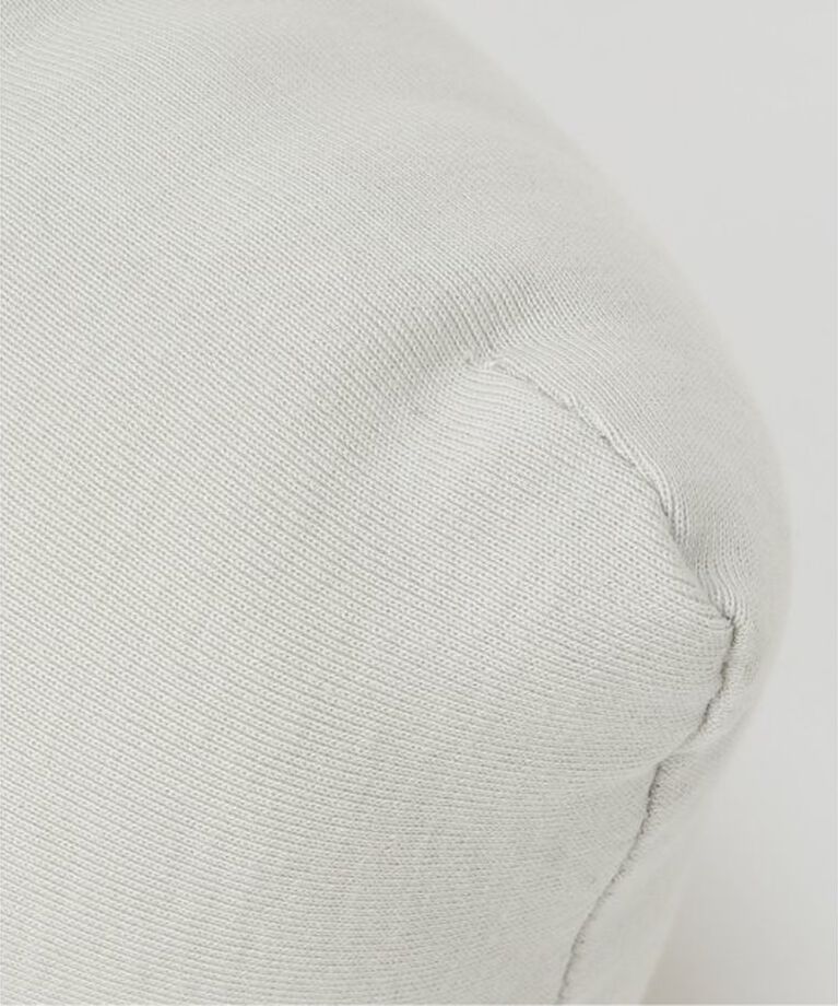 journal standard Furniture「TWIST CUSHION　クッション」|クッション・クッションカバー|
