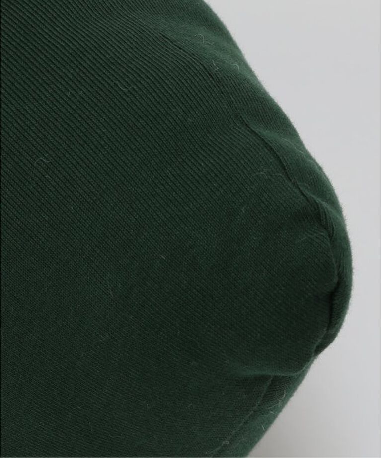 journal standard Furniture「TWIST CUSHION　クッション」|クッション・クッションカバー|