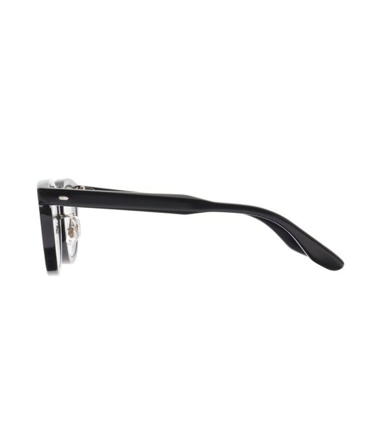 EYETHINK「【Grapes&Celadon / グレープスアンドセラドン】別注 GC 006 21 ex Sunglasses」|サングラス|