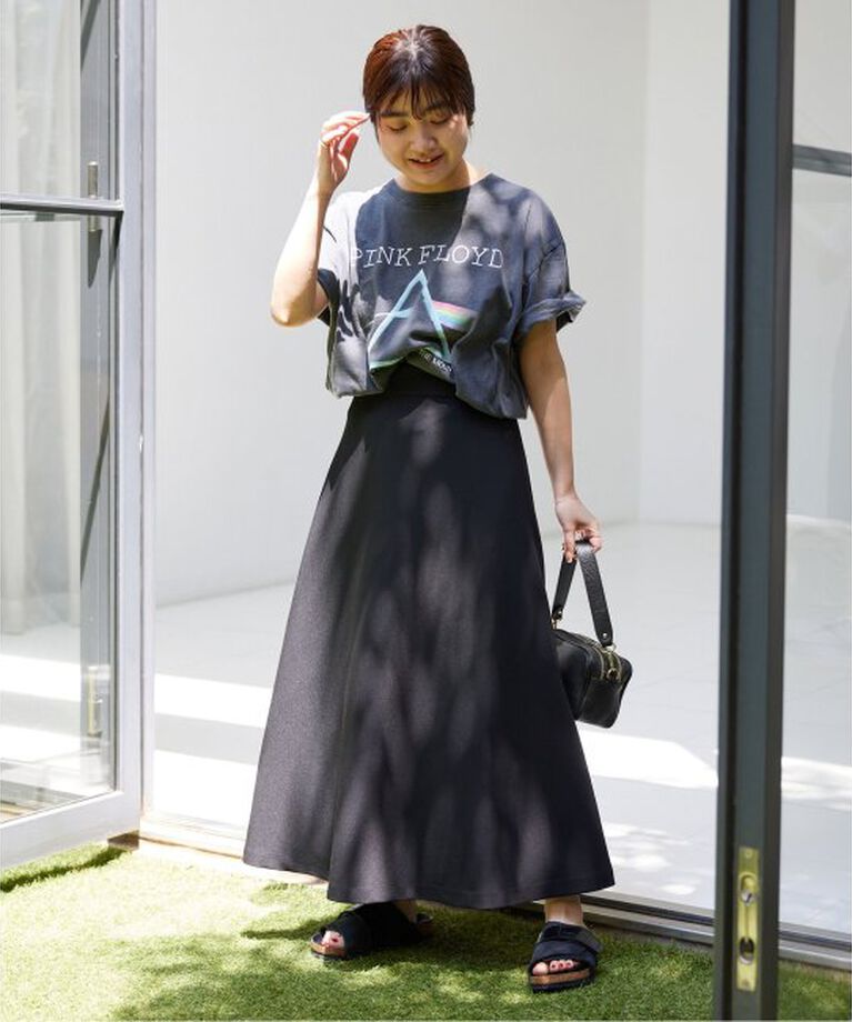 SLOBE IENA「《追加》MARCO BIANCHINI SLOBE別注 ショルダーバッグ 24019」|ショルダー・メッセンジャー|