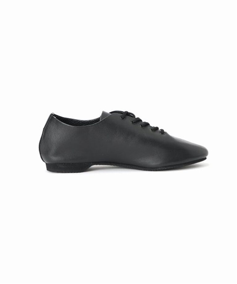 IENA「repetto/レペット JAZZ ジャズシューズ」|その他|