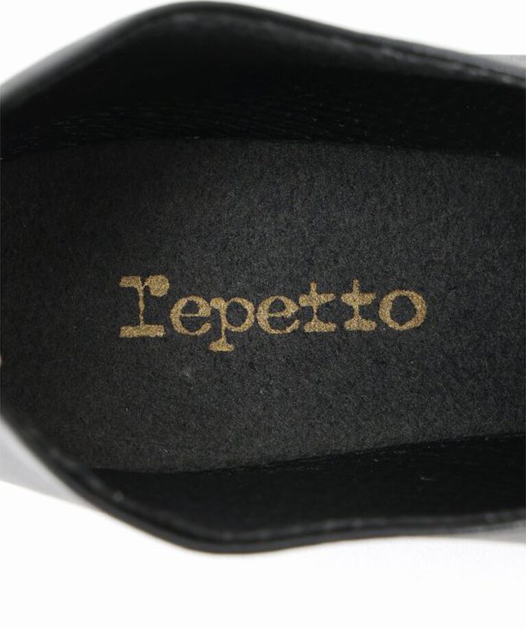 IENA「repetto/レペット JAZZ ジャズシューズ」|その他|