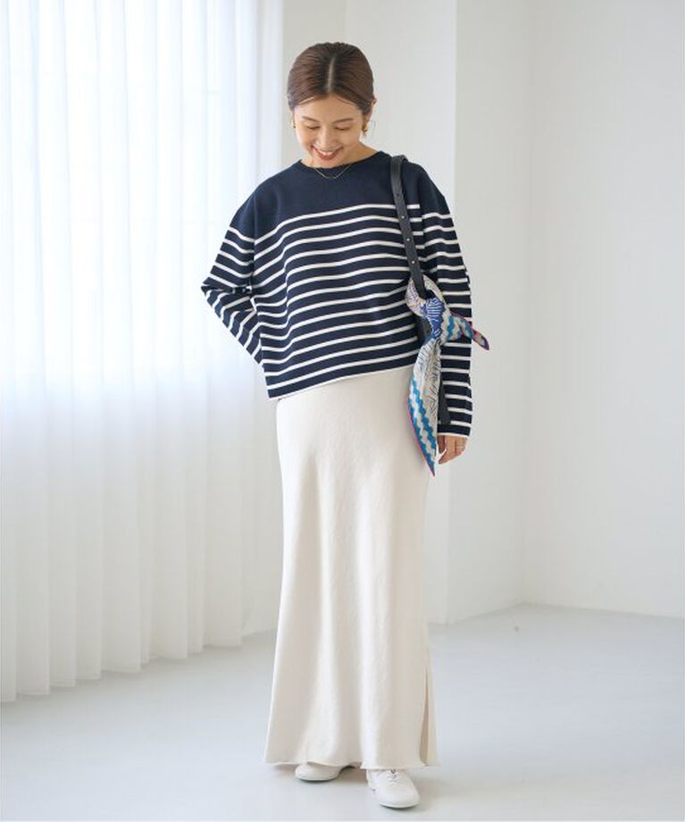 IENA「repetto/レペット JAZZ ジャズシューズ」|その他|