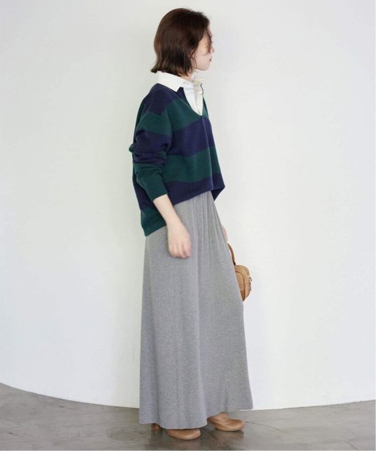 SLOBE IENA「《WEB限定/追加4》SLOBE スクエアトゥショートブーツ」|ショートブーツ|