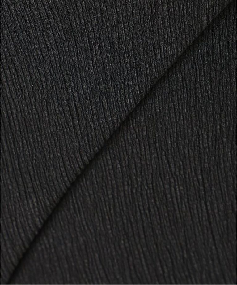 SLOBE IENA「《予約》ラップジャージパンツ」|その他|