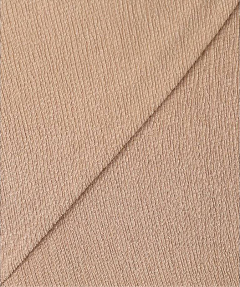 SLOBE IENA「《予約》ラップジャージパンツ」|その他|