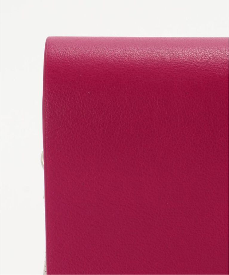 VERMEIL par iena「SALCE サルシェ ANOUK CHAIN 4451250008」|ハンドバッグ|