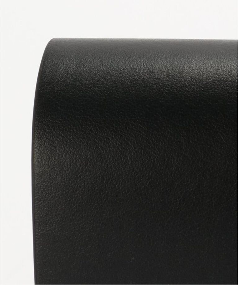 VERMEIL par iena「SALCE サルシェ ANOUK CHAIN 4451250008」|ハンドバッグ|