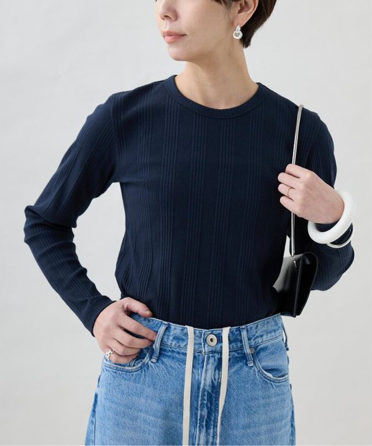 VERMEIL par iena「SALCE サルシェ ANOUK CHAIN 4451250008」|ハンドバッグ|