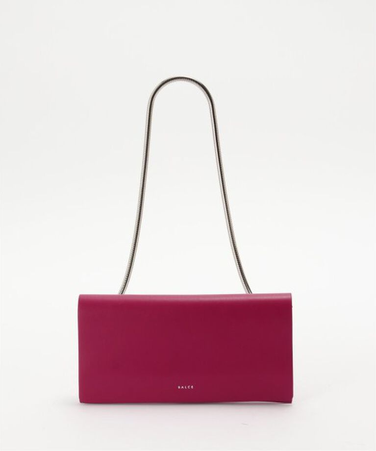 VERMEIL par iena「SALCE サルシェ ANOUK CHAIN 4451250008」|ハンドバッグ|