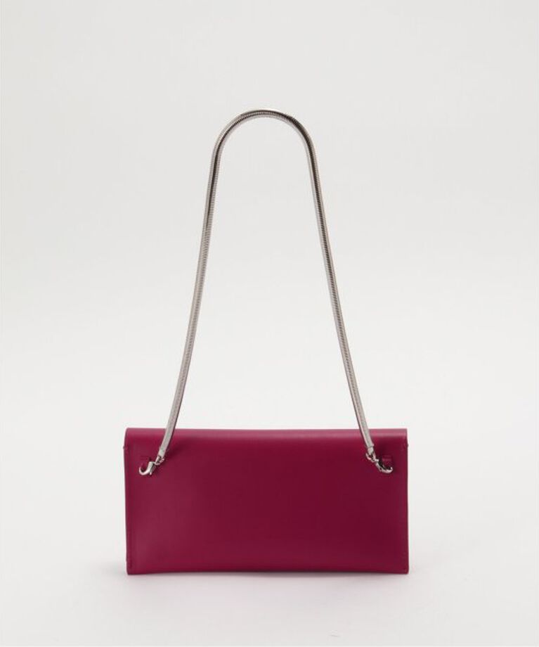 VERMEIL par iena「SALCE サルシェ ANOUK CHAIN 4451250008」|ハンドバッグ|