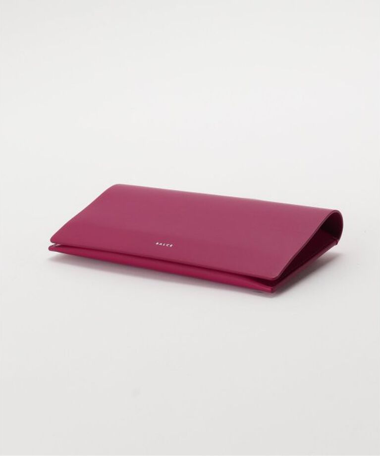 VERMEIL par iena「SALCE サルシェ ANOUK CHAIN 4451250008」|ハンドバッグ|
