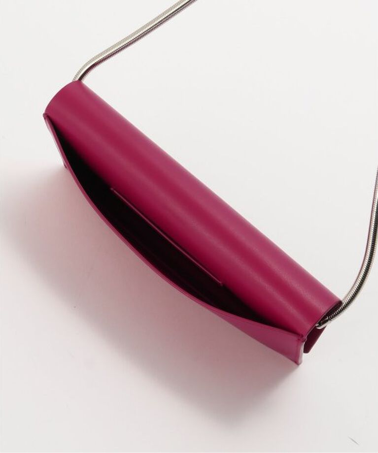 VERMEIL par iena「SALCE サルシェ ANOUK CHAIN 4451250008」|ハンドバッグ|