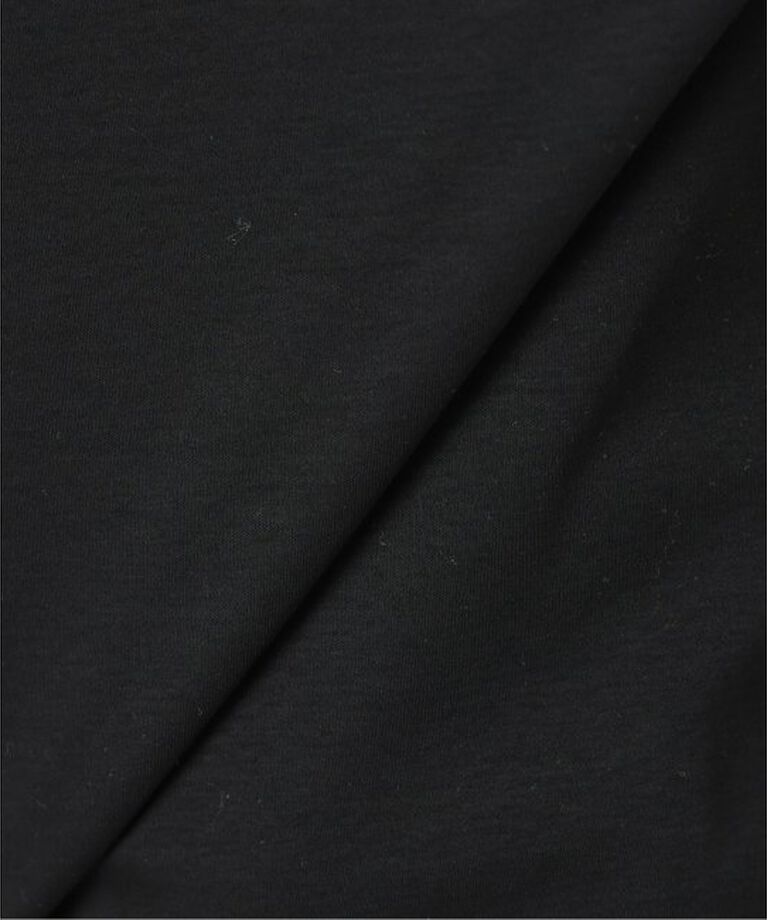 VERMEIL par iena「ショールスリットカットソー」|Tシャツ・カットソー|