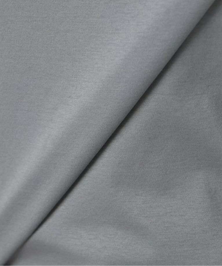 VERMEIL par iena「ショールスリットカットソー」|Tシャツ・カットソー|