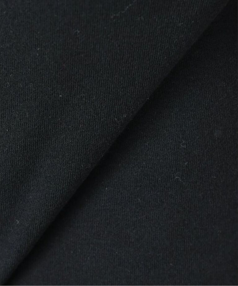 IENA「ONIT/オニット TIGHT SHIRTS」|シャツ・ブラウス|